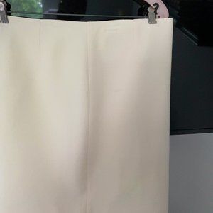 worth wool skirt JUST REDUCED